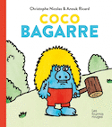 Coco bagarre